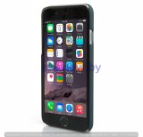 Чехол Land Rover Union Flag для iPhone 7 Plus, Navy, артикул LDPH911NVA Чехол Land Rover Union Flag для iPhone 7 Plus, Navy, артикул LDPH911NVA