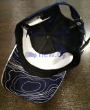 Бейсболка Land Rover Experience Cap, Navy, артикул LECH342NVA Бейсболка Land Rover Experience Cap, Navy, артикул LECH342NVA