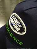 Бейсболка Land Rover Experience Cap, Navy, артикул LECH342NVA Бейсболка Land Rover Experience Cap, Navy, артикул LECH342NVA