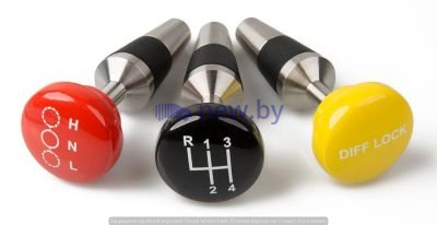 Набор пробок для винных бутылок Land Rover Heritage Darien Gap Bottle Stoppers, артикул LEGF253BKA