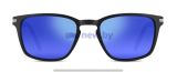 Солнцезащитные очки Land Rover Merrick Sunglasses, Black, артикул LEGM371BKA Солнцезащитные очки Land Rover Merrick Sunglasses, Black, артикул LEGM371BKA