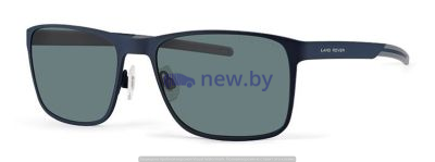 Солнцезащитные очки Land Rover Scafell Sunglasses, Green/Grey, артикул LEGM376BLA