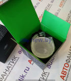 Керамическая кружка Land Rover Experience Mug, Navy/White/Green, артикул LEMG344NVA Керамическая кружка Land Rover Experience Mug, Navy/White/Green, артикул LEMG344NVA