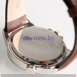 Наручные часы Land Rover Classic Watch, артикул LEWM312BKA Наручные часы Land Rover Classic Watch, артикул LEWM312BKA