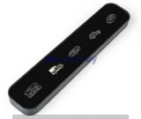 Коллекционный набор значков Land Rover Heritage Pin Badge Set, артикул LFGF362NVA Коллекционный набор значков Land Rover Heritage Pin Badge Set, артикул LFGF362NVA