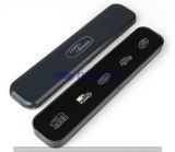 Коллекционный набор значков Land Rover Heritage Pin Badge Set, артикул LFGF362NVA Коллекционный набор значков Land Rover Heritage Pin Badge Set, артикул LFGF362NVA