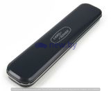 Коллекционный набор значков Land Rover Heritage Pin Badge Set, артикул LFGF362NVA Коллекционный набор значков Land Rover Heritage Pin Badge Set, артикул LFGF362NVA