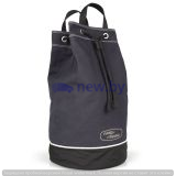 Cумка Land Rover Heritage Duffle Bag, Dark Blue, артикул LFLG361NVA Cумка Land Rover Heritage Duffle Bag, Dark Blue, артикул LFLG361NVA