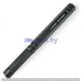 Шариковая ручка Land Rover Above and Beyond Pen, артикул LFPN377GUA Шариковая ручка Land Rover Above and Beyond Pen, артикул LFPN377GUA
