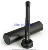 Шариковая ручка Land Rover Above and Beyond Pen, артикул LFPN377GUA Шариковая ручка Land Rover Above and Beyond Pen, артикул LFPN377GUA