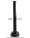 Шариковая ручка Land Rover Above and Beyond Pen, артикул LFPN377GUA Шариковая ручка Land Rover Above and Beyond Pen, артикул LFPN377GUA
