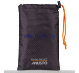 Полотенце из микрофибры Land Rover Microfibre Active Towel, Above And Beyond, артикул LGGF386BKA Полотенце из микрофибры Land Rover Microfibre Active Towel, Above And Beyond, артикул LGGF386BKA