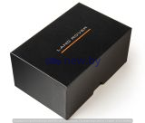 Мультиинструмент Land Rover Above And Beyond Multitool, артикул LGGF391BKA Мультиинструмент Land Rover Above And Beyond Multitool, артикул LGGF391BKA