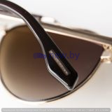 Солнцезащитные очки Range Rover Sunglasses, RRS100 Gold, артикул LGGM522GDA Солнцезащитные очки Range Rover Sunglasses, RRS100 Gold, артикул LGGM522GDA