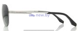 Солнцезащитные очки Range Rover Sunglasses, RRS103 Silver, артикул LGGM523SLA Солнцезащитные очки Range Rover Sunglasses, RRS103 Silver, артикул LGGM523SLA