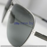 Солнцезащитные очки Range Rover Sunglasses, RRS103 Silver, артикул LGGM523SLA Солнцезащитные очки Range Rover Sunglasses, RRS103 Silver, артикул LGGM523SLA