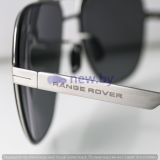 Солнцезащитные очки Range Rover Sunglasses, RRS103 Silver, артикул LGGM523SLA Солнцезащитные очки Range Rover Sunglasses, RRS103 Silver, артикул LGGM523SLA