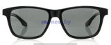 Солнцезащитные очки Range Rover Sunglasses, RRS301 Black, артикул LGGM525BKA Солнцезащитные очки Range Rover Sunglasses, RRS301 Black, артикул LGGM525BKA