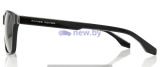 Солнцезащитные очки Range Rover Sunglasses, RRS301 Black, артикул LGGM525BKA Солнцезащитные очки Range Rover Sunglasses, RRS301 Black, артикул LGGM525BKA