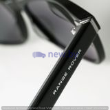Солнцезащитные очки Range Rover Sunglasses, RRS301 Black, артикул LGGM525BKA Солнцезащитные очки Range Rover Sunglasses, RRS301 Black, артикул LGGM525BKA