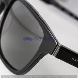 Солнцезащитные очки Range Rover Sunglasses, RRS301 Black, артикул LGGM525BKA Солнцезащитные очки Range Rover Sunglasses, RRS301 Black, артикул LGGM525BKA