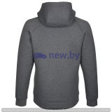 Мужская куртка Land Rover Men’s Scoria Tech Mid Layer, by Musto, артикул LGHM372GYD Мужская куртка Land Rover Men’s Scoria Tech Mid Layer, by Musto, артикул LGHM372GYD