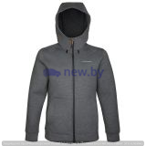 Мужская куртка Land Rover Men’s Scoria Tech Mid Layer, by Musto, артикул LGHM372GYD Мужская куртка Land Rover Men’s Scoria Tech Mid Layer, by Musto, артикул LGHM372GYD