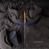 Мужская куртка Land Rover Men’s Welded Thermo Jacket, by Musto, артикул LGJM370BKH Мужская куртка Land Rover Men’s Welded Thermo Jacket, by Musto, артикул LGJM370BKH