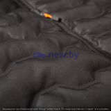 Мужская куртка Land Rover Men’s Welded Thermo Jacket, by Musto, артикул LGJM370BKH Мужская куртка Land Rover Men’s Welded Thermo Jacket, by Musto, артикул LGJM370BKH