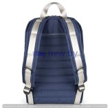 Рюкзак Land Rover Nylon Rucksack, Navy, артикул LGLU463NVA Рюкзак Land Rover Nylon Rucksack, Navy, артикул LGLU463NVA