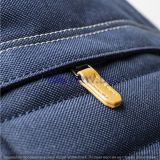 Рюкзак Land Rover Nylon Rucksack, Navy, артикул LGLU463NVA Рюкзак Land Rover Nylon Rucksack, Navy, артикул LGLU463NVA