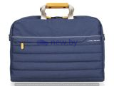 Портфель Land Rover Nylon Briefcase, артикул LGLU464NVA Портфель Land Rover Nylon Briefcase, артикул LGLU464NVA