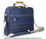 Портфель Land Rover Nylon Briefcase, артикул LGLU464NVA Портфель Land Rover Nylon Briefcase, артикул LGLU464NVA