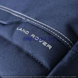 Портфель Land Rover Nylon Briefcase, артикул LGLU464NVA Портфель Land Rover Nylon Briefcase, артикул LGLU464NVA