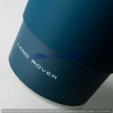 Керамическая термокружка Land Rover Travel Ceramic Mug, Navy, артикул LGMG491NVA Керамическая термокружка Land Rover Travel Ceramic Mug, Navy, артикул LGMG491NVA