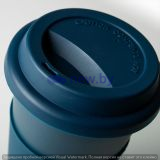 Керамическая термокружка Land Rover Travel Ceramic Mug, Navy, артикул LGMG491NVA Керамическая термокружка Land Rover Travel Ceramic Mug, Navy, артикул LGMG491NVA