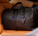 Багажная бирка Lexus, артикул LMLS0016XL Багажная бирка Lexus, артикул LMLS0016XL