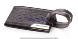 Багажная бирка Lexus, артикул LMLS0016XL Багажная бирка Lexus, артикул LMLS0016XL