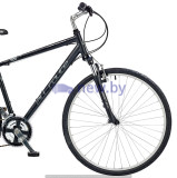 Велосипед унисекс Land Rover ALL ROUTE 633, артикул LRBIKELRR3320 Велосипед унисекс Land Rover ALL ROUTE 633, артикул LRBIKELRR3320