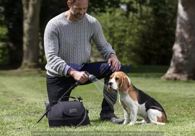 Переносной душ для домашних животных Jaguar Portable Rinse System, артикул T2H38746