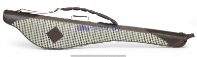 Чехол для удочки Toyota Land Cruiser Fishing Rod Bag, артикул TMLCL01FISH0