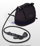 Переносной душ для домашних животных Land Rover Portable Rinse System, артикул VPLCS0519 Переносной душ для домашних животных Land Rover Portable Rinse System, артикул VPLCS0519