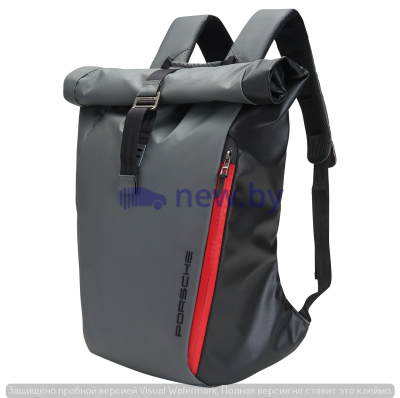 Рюкзак Porsche Rucksack – Urban Explorer, артикул WAP0352000LUEX