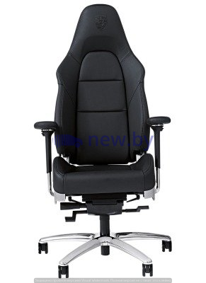 Офисное кресло Porsche Office Chair, артикул WAP0500080E