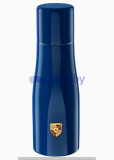 Термос Porsche Thermally Insulated Flask – Martini Racing, артикул WAP0500620L0MR Термос Porsche Thermally Insulated Flask – Martini Racing, артикул WAP0500620L0MR