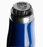 Термос Porsche Thermally Insulated Flask – Martini Racing, артикул WAP0500620L0MR Термос Porsche Thermally Insulated Flask – Martini Racing, артикул WAP0500620L0MR